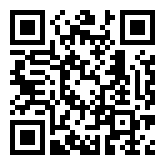 https://www.fou.net/post/264950.html