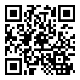 https://www.fou.net/post/264952.html
