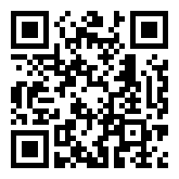 https://www.fou.net/post/264954.html