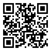 https://www.fou.net/post/264956.html