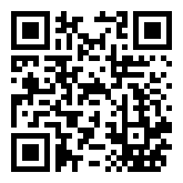 https://www.fou.net/post/264957.html