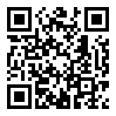 https://www.fou.net/post/264958.html