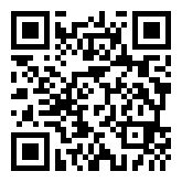 https://www.fou.net/post/264959.html