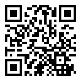 https://www.fou.net/post/26496.html