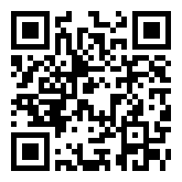 https://www.fou.net/post/264960.html