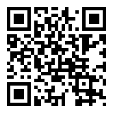 https://www.fou.net/post/264963.html