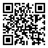 https://www.fou.net/post/264966.html