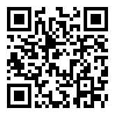 https://www.fou.net/post/264971.html