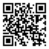 https://www.fou.net/post/264976.html