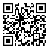 https://www.fou.net/post/264977.html