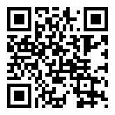 https://www.fou.net/post/264983.html
