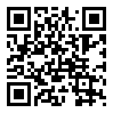 https://www.fou.net/post/264985.html