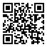 https://www.fou.net/post/264986.html