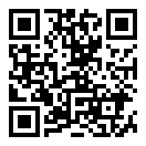 https://www.fou.net/post/264987.html