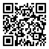 https://www.fou.net/post/264988.html