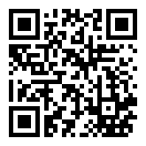https://www.fou.net/post/26499.html