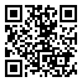 https://www.fou.net/post/264990.html