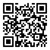https://www.fou.net/post/264995.html
