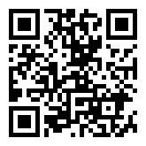 https://www.fou.net/post/264997.html