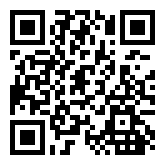 https://www.fou.net/post/265.html