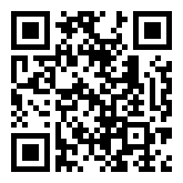 https://www.fou.net/post/26500.html