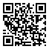 https://www.fou.net/post/265000.html