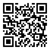 https://www.fou.net/post/265002.html