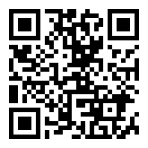 https://www.fou.net/post/265003.html