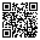 https://www.fou.net/post/265004.html