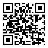 https://www.fou.net/post/265006.html