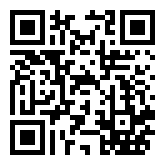https://www.fou.net/post/265007.html