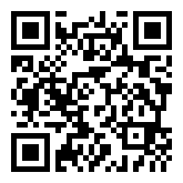 https://www.fou.net/post/265009.html