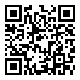 https://www.fou.net/post/265010.html