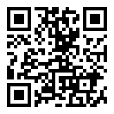 https://www.fou.net/post/265011.html
