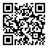https://www.fou.net/post/265017.html