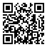 https://www.fou.net/post/265018.html