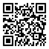 https://www.fou.net/post/265019.html