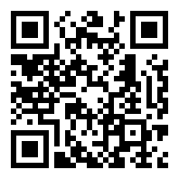https://www.fou.net/post/265021.html