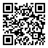 https://www.fou.net/post/265022.html