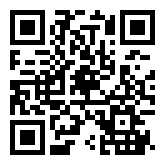 https://www.fou.net/post/265023.html
