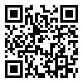 https://www.fou.net/post/265024.html