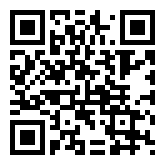 https://www.fou.net/post/265026.html