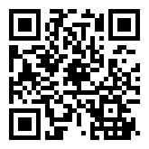 https://www.fou.net/post/265027.html
