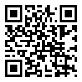 https://www.fou.net/post/265028.html