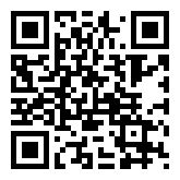https://www.fou.net/post/265029.html