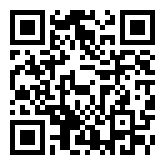 https://www.fou.net/post/26503.html