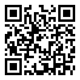 https://www.fou.net/post/265031.html