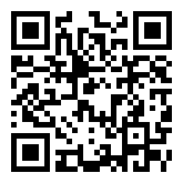 https://www.fou.net/post/265032.html