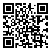 https://www.fou.net/post/265034.html
