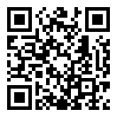 https://www.fou.net/post/265035.html